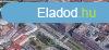 Elad 39 nm-es Kzepes llapot Raktr Budapest VII. kerlet