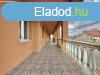 Elad 525 nm-es jszer llapot Hotel, panzi Hegyfalu