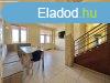 Elad 525 nm-es jszer llapot Hotel, panzi Hegyfalu