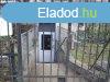 Elad Utcai bejratos zlethelyisg, Budapest VII. Kls-Erz