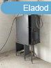Elad 364m2-es Raktr, Gyr