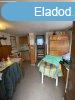 Elad 31m2-es Nyaral, Tltstava