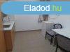 Elad 188 nm-es Feljtott zlet Kard