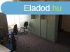Elad 188 nm-es Feljtott zlet Kard
