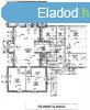 Elad 501 nm-es jszer llapot Iroda, irodahz Iregszemcse