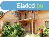 Elad 501 nm-es jszer llapot Iroda, irodahz Iregszemcse