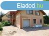 Elad 501 nm-es jszer llapot Iroda, irodahz Iregszemcse