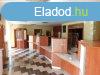 Elad 501 nm-es jszer llapot Iroda, irodahz Iregszemcse