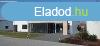 Elad 779 nm-es jszer llapot Telephely Dombvr
