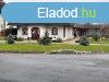Elad 133 nm-es zlet Kthely