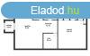 Elad 133 nm-es zlet Kthely