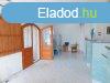 Elad 133 nm-es zlet Kthely