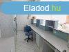 Elad 133 nm-es zlet Kthely