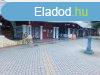 Elad 76 nm-es zlet Fonyd