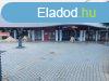 Elad 76 nm-es zlet Fonyd