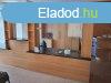 Elad 70 nm-es zlet Iharosberny