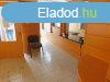 Elad 70 nm-es zlet Iharosberny