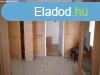 Elad 70 nm-es zlet Iharosberny
