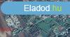 Elad Ipari telek Tamsi