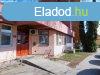 Elad 171 nm-es zlet Dombvr