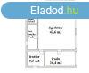 Elad 168 nm-es zlet Gyenesdis