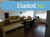 Elad 168 nm-es zlet Gyenesdis