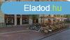 Elad 180 nm-es Feljtott zlet Szeged