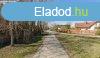 Elad Klterleti telek Szeged