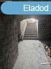 Elad Budafokon egy 231nm-es pince