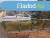 Elad 3.kerletben, Tborhegyen egy panorms ptsi telek,