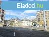 Elad 24nm-es zlethelysg a Mester s a Haller utca sarkn
