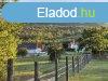 Elad 4 013m2-es ptsi telek, Badacsonytomaj