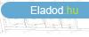 Elad 4 013m2-es ptsi telek, Badacsonytomaj