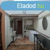 Nyregyhza abszolt belvrosban iroda helyisg elad