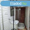 Nyregyhza abszolt belvrosban iroda helyisg elad