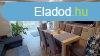 Tiszavasvri egyik legkeresettebb rszn elad egy 110m2-es,