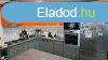 Tiszavasvri egyik legkeresettebb rszn elad egy 110m2-es,
