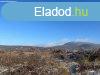 Piliscsaba, 1676 m2, 39900000 HUF [2005_3255]