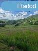 Piliscsaba, 1044 m2, 44000000 HUF [2005_3289]