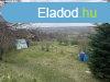 Gdlln gynyr panorms, 2213 nm-es zrtkerti telek elad