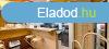 Elad Bkscsabn, egy 20 ve sikeresen mkd, egyedlll 