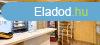 Elad Bkscsabn, egy 20 ve sikeresen mkd, egyedlll 