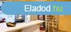 Elad Bkscsabn, egy 20 ve sikeresen mkd, egyedlll 