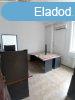 Elad 650m2-es Iparterlet, Pcel