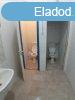 Elad 650m2-es Iparterlet, Pcel