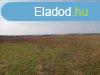 Elad 0Klterlet, Ft