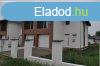 Kiad 117m2-es Sorhz, Gd