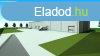 Elad 1 345m2-es Raktr, Vc