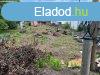 Elad 0ptsi telek, Gd