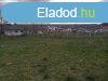 Elad 0ptsi telek, Kerepes